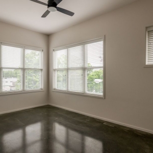Photo of 2100 Acklen Flats