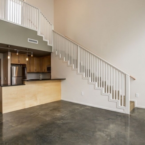 Photo of 2100 Acklen Flats
