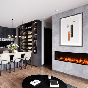 Photo of Cal-West Resort Living