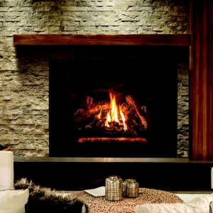 Photo of Cal-West Resort Living