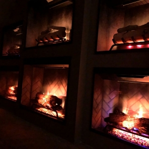 Photo of Cal-West Resort Living