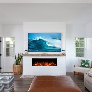 Photo of Cal-West Resort Living