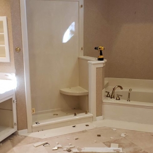 Photo of Operation Renovation