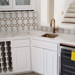 Photo of Operation Renovation