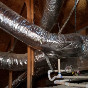 Photo of Operation Renovation