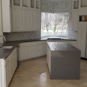 Photo of Operation Renovation
