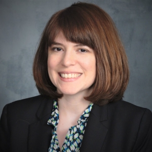 Highland Park Christina Sharkey, CPA EA
