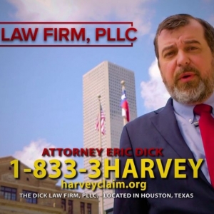 Photo of Dick Law Firm