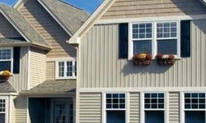 Photo of Above Gutter & Roof Pros