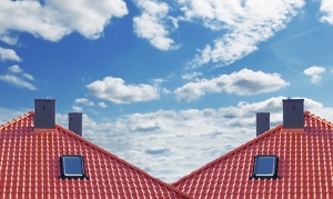 Photo of Above Gutter & Roof Pros