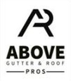 Photo of Above Gutter & Roof Pros