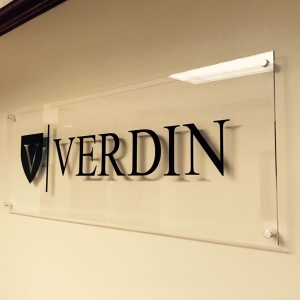 Photo of VERDIN