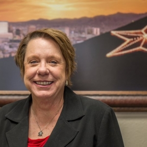 Photo of The Law Offices of Cheryl S. Davis