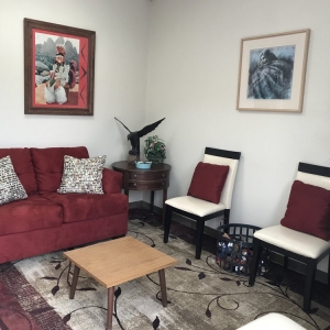 Photo of The Law Offices of Cheryl S. Davis