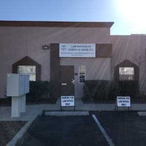 Photo of The Law Offices of Cheryl S. Davis