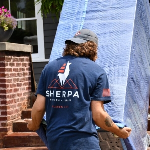 Photo of Sherpa Moving and Storage
