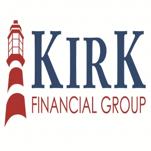 Columbia Kirk Financial Group
