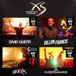 Photo of Viva Las Guest List