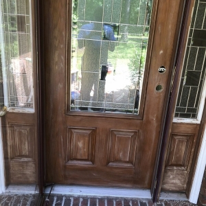 Photo of SM home improvement and services