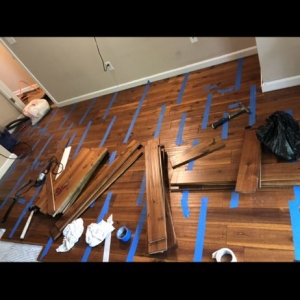 Photo of SM home improvement and services