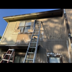 Photo of SM home improvement and services