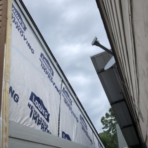 Photo of SM home improvement and services