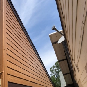 Photo of SM home improvement and services