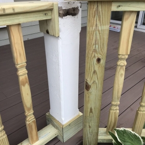 Brookfield Kent Construction and Remodeling