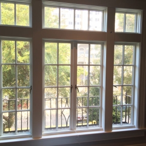 Photo of Bay Area Window Pros