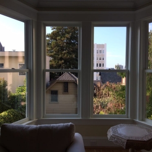 Photo of Bay Area Window Pros