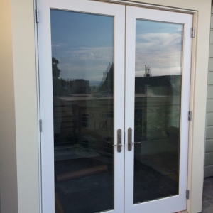 Photo of Bay Area Window Pros