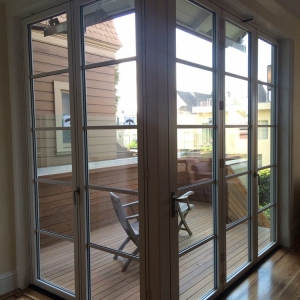 Photo of Bay Area Window Pros