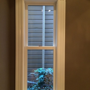 Photo of Bay Area Window Pros