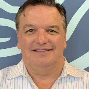 Photo of Allstate Insurance Agent: David Gimbel