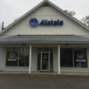 Photo of Allstate Insurance Agent: David Gimbel
