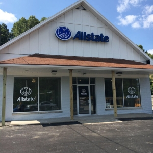 Photo of Allstate Insurance Agent: David Gimbel