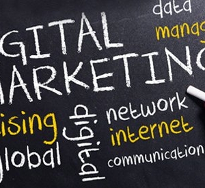 Photo of BluPhoenix Digital