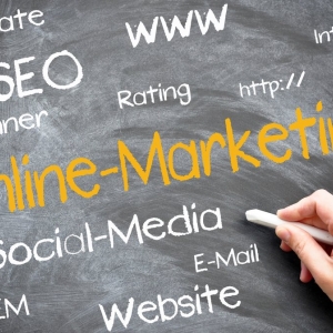 Photo of BluPhoenix Digital