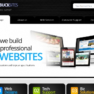 Photo of Best Buck Sites