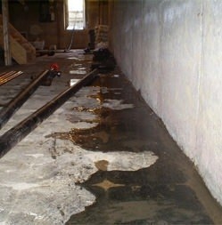 Photo of Sunview Masonry And Construction