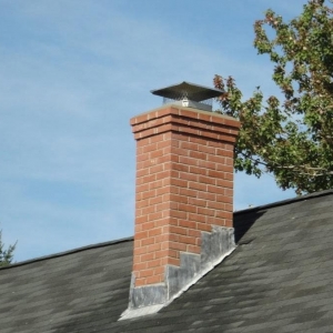 Photo of Sunview Masonry And Construction