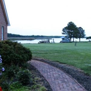 Photo of Jim Davidson - Coldwell Banker Waterman Realty Co.