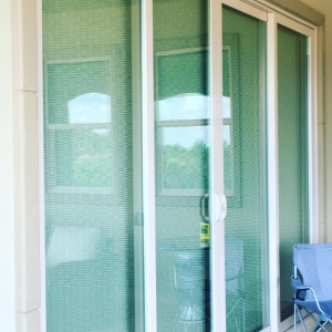 Photo of Sanchez Janitorial Services