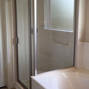 Photo of Shower Doors & More