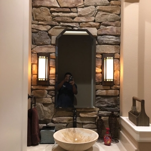 Photo of Shower Doors & More