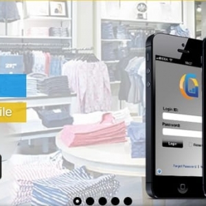 Photo of Goods Order Inventory