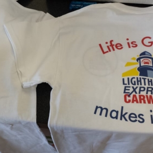 Photo of Big Frog Custom T-Shirts & More