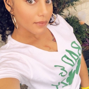Photo of Big Frog Custom T-Shirts & More