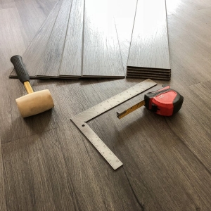 Photo of BDS Floors