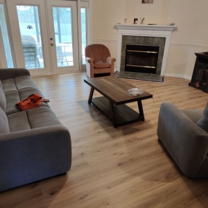 Photo of BDS Floors